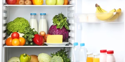 Foods That Should Be Prepared Before Going Into The Refrigerator