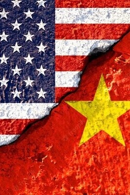 US Considers Ban on 'Weaponized' Chinese Electric Vehicles Amid Security Concerns