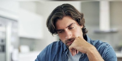 Effective Strategies for Managing Aggression and Controlling Anger
