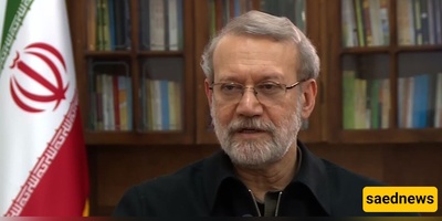 US, Israeli involvement clearly visible in Iran riots: Top national security official