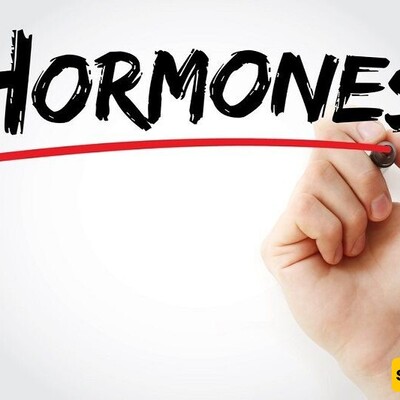 11 Signs of Hormonal Imbalance in Women