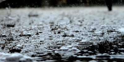 Best and Easy Ways to Protect Your Car Paint from the Effects of Acid Rain