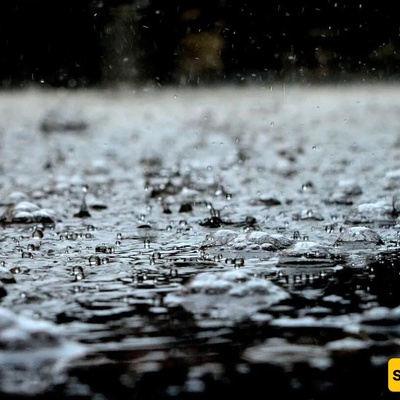 Best and Easy Ways to Protect Your Car Paint from the Effects of Acid Rain