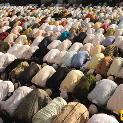 Consequences of Abandoning Congregational Prayer Out of Indifference
