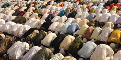 Consequences of Abandoning Congregational Prayer Out of Indifference