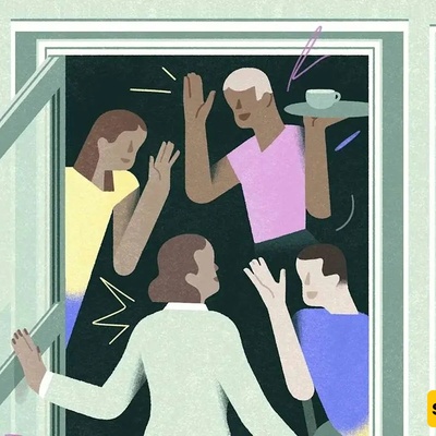 How Can We Turn Every Day Into A Valuable Experience?