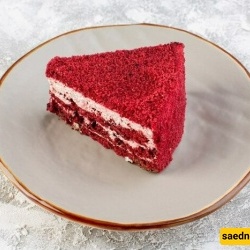 Beet Cake Recipe for Yalda Night: A Simple and Affordable Dessert
