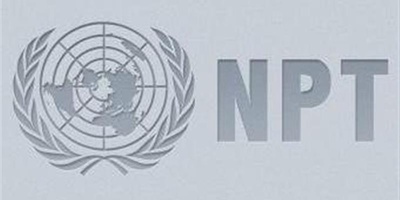 Golrou: Iran Has The Legal Right To Withdraw From The NPT.