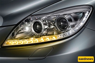 How to Make Your Car Headlights Shine Like New