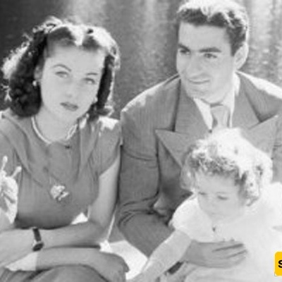 Why Did Mohammad Reza Shah Pahlavi Divorce Fawzia?