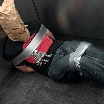 Strange Torture Of A Coworker Following A 5 Billion Toman Dispute / What Was The Story?