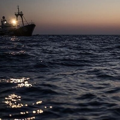 More Than 40 Missing After Boat Capsizes in Nigeria