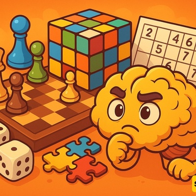 Brain Teaser: Where Is the Number 609? Only the Sharpest Minds Can Solve This Challenge – Are You One of Them?