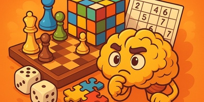 Brain Teaser: Where Is the Number 609? Only the Sharpest Minds Can Solve This Challenge – Are You One of Them?