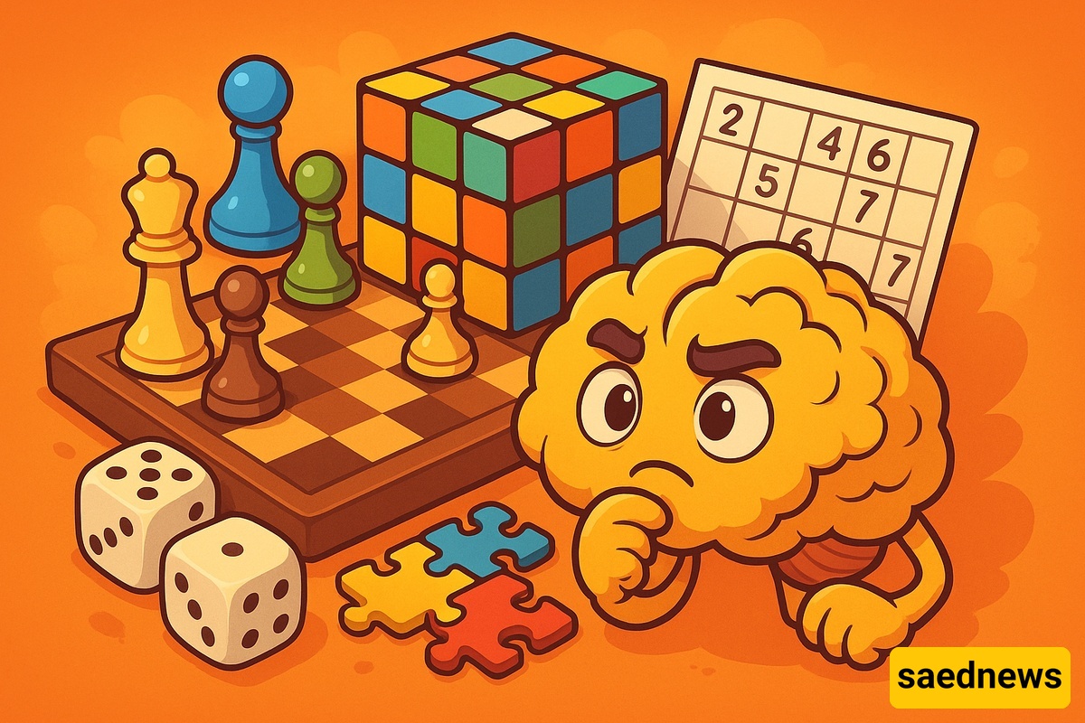 Brain Teaser: Where Is the Number 609? Only the Sharpest Minds Can Solve This Challenge – Are You One of Them?