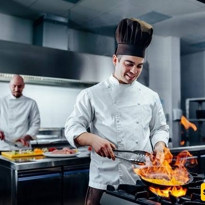 Practical Tricks For Faster Cooking