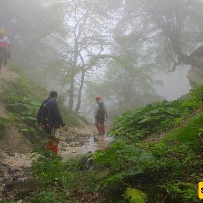 Shocking Details Emerge About the Disappearance of 12 Tourists on a Mysterious Route + Full Report
